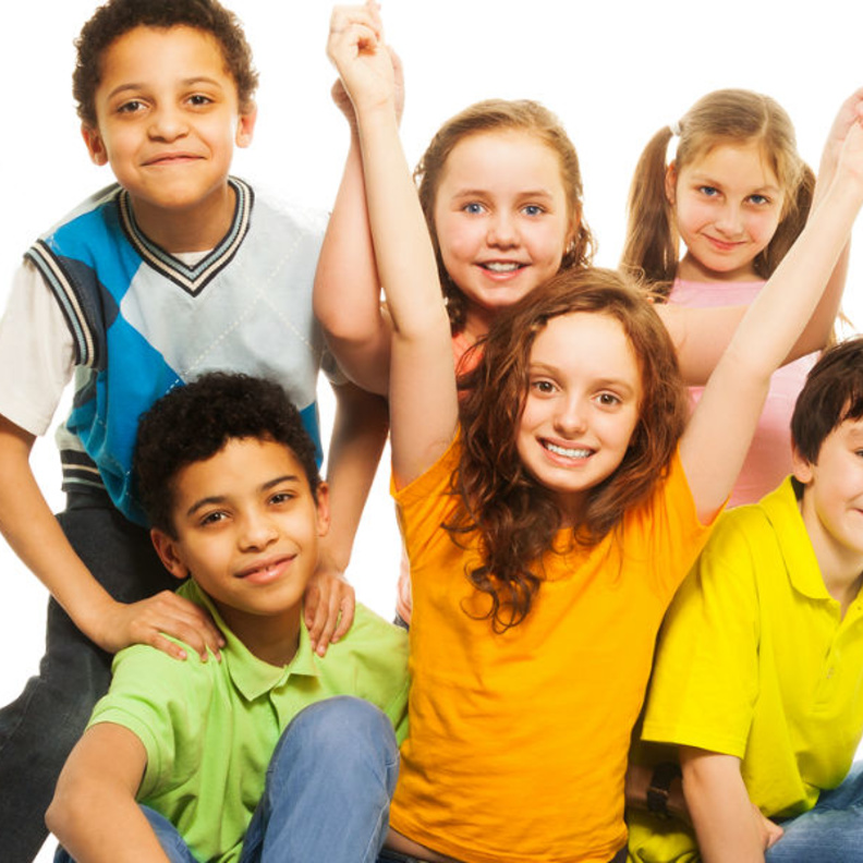 تعلم الموسيقى تزيد ذكاء الأطفال