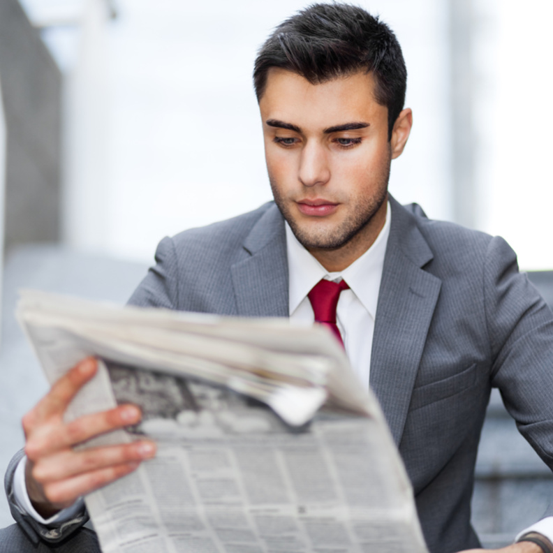 5 عبارات تُضيع وظيفة احلامكم فاحذروها