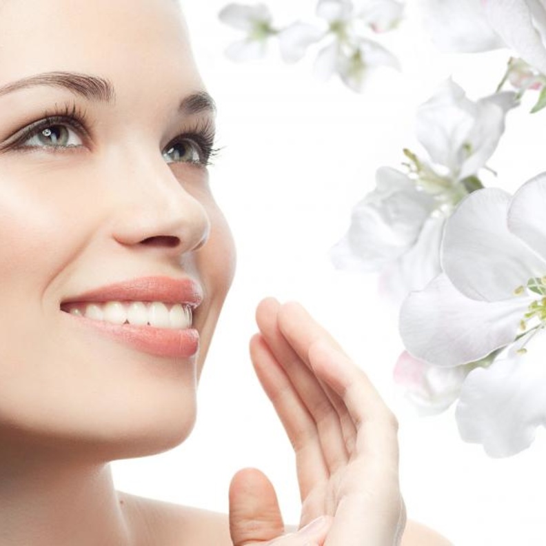 5 وصفات طبيعية تفتيح المسام المسدودة بسهولة