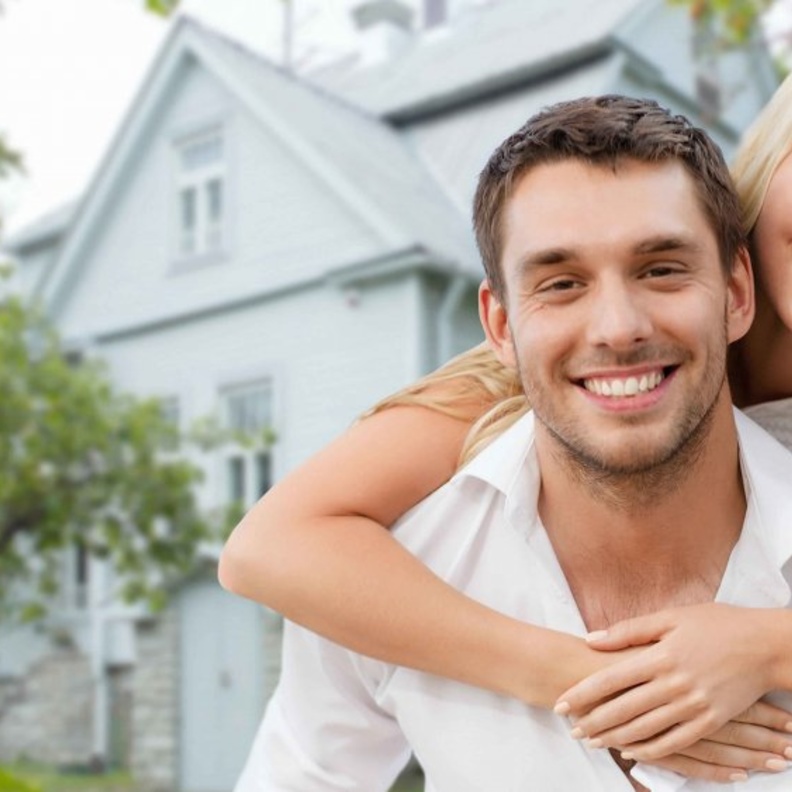 5أشياء لا تقومي بها ابدا من أجل زوجك لتكوني سعيدة