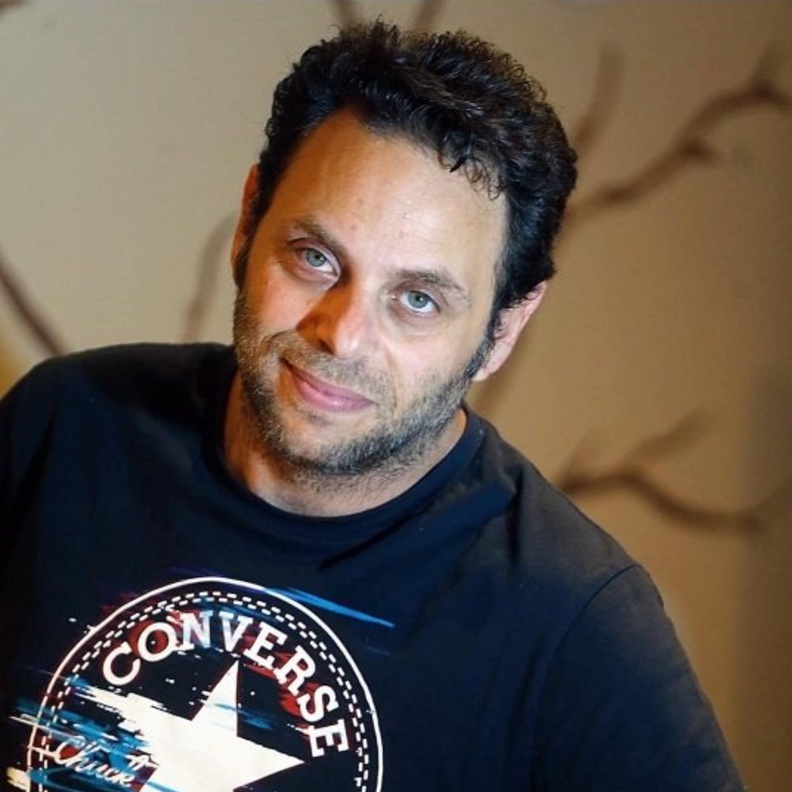 انفصال سيف الدين سبيعي وكريستين حبيب