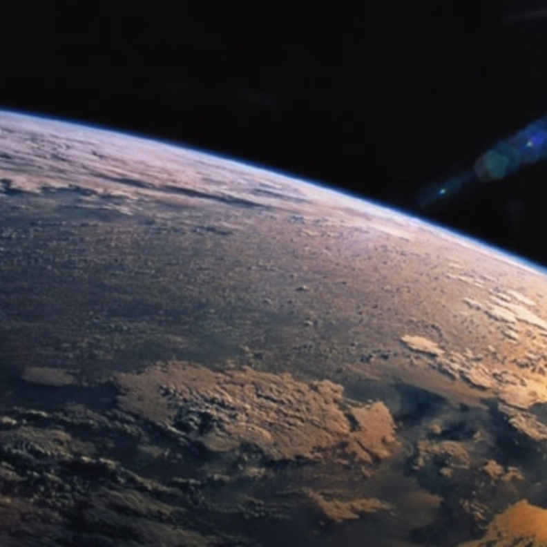 ساعة الأرض كانت يوم أمس السبت 