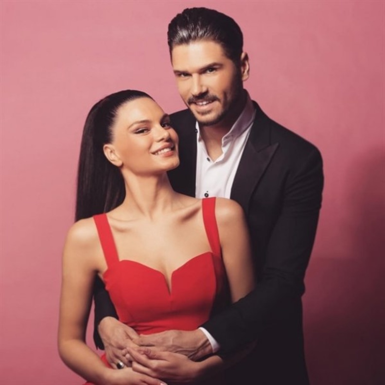 تولجهان سايشمان والماده ابازي