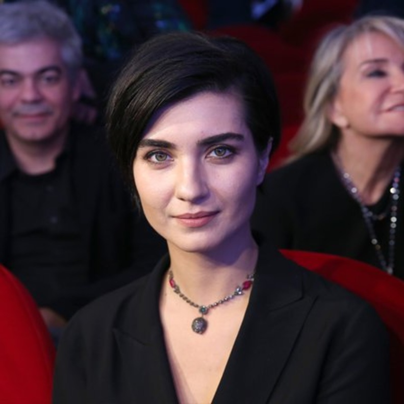 توبا بويكستون