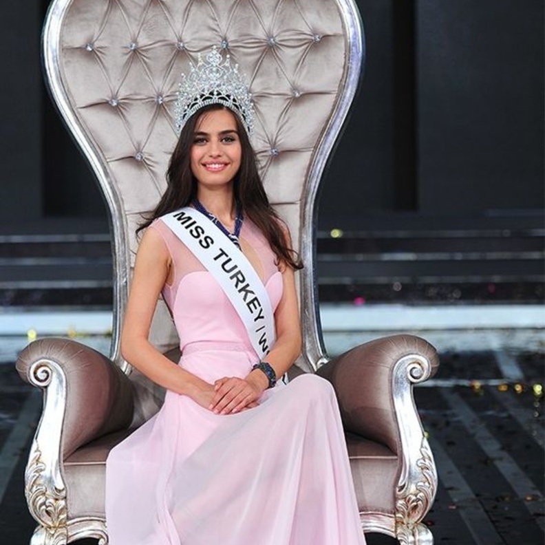 أمينة جولشا