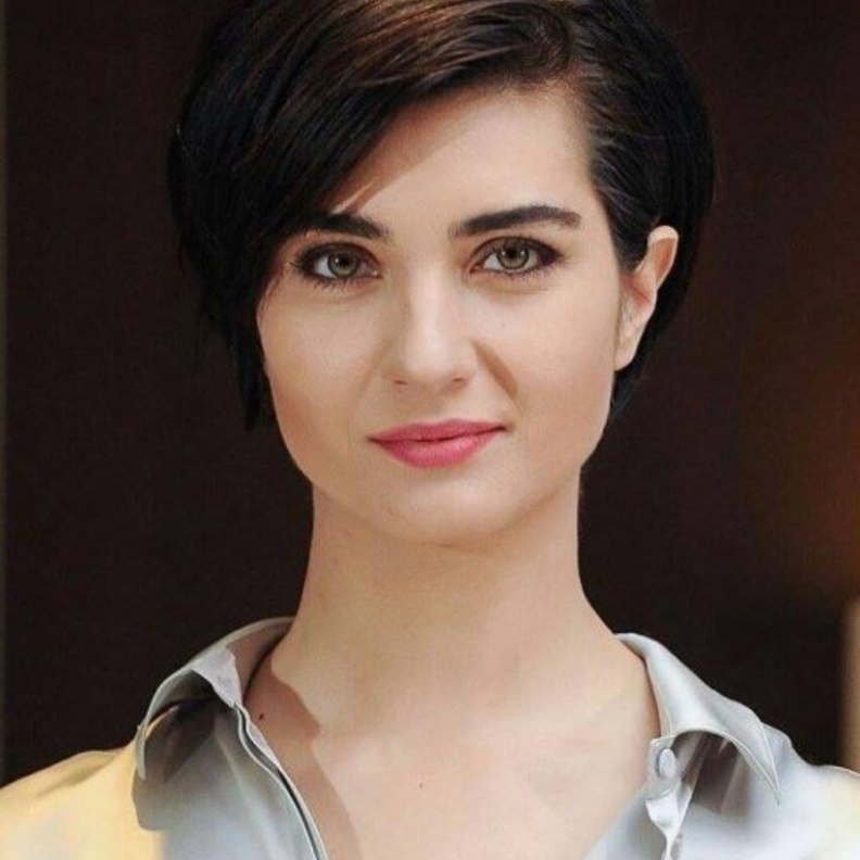 توبا بويكستون