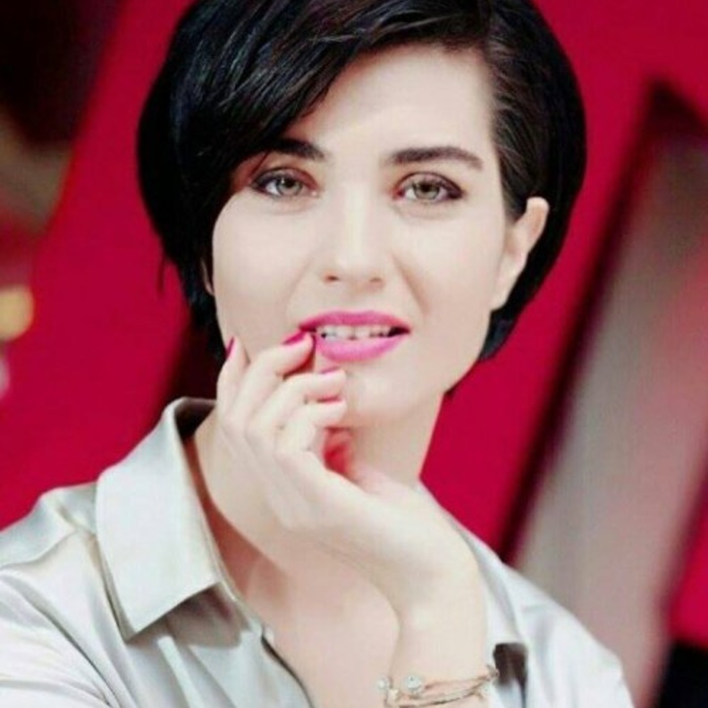 توبا بويكستون