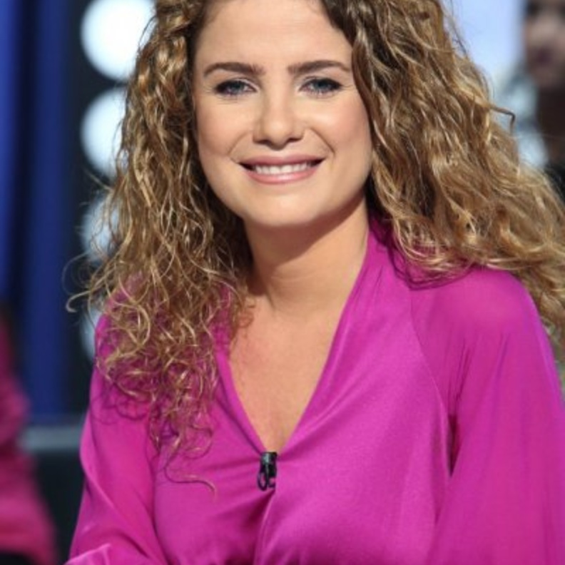 ريما مكتبي 2017