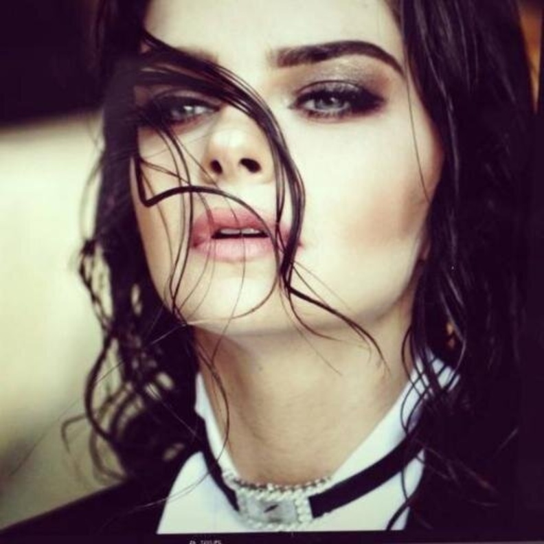 بيلين كارهان