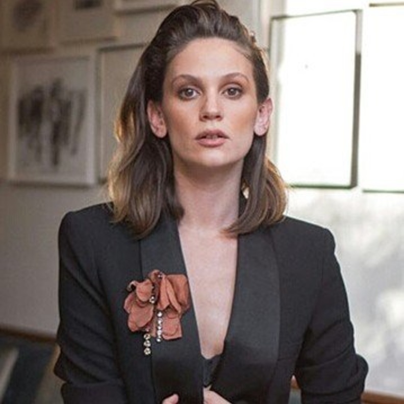 فرح عبد الله 