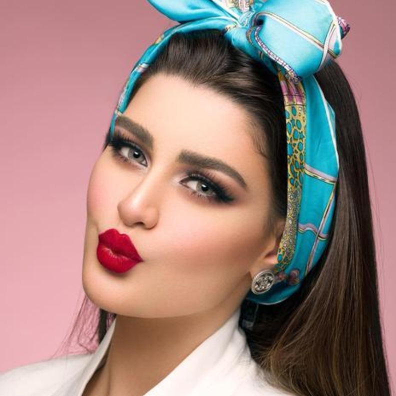 روان بن حسين