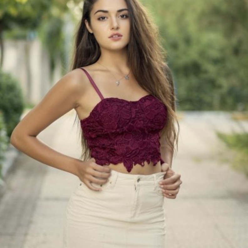 هانده ارتشال 