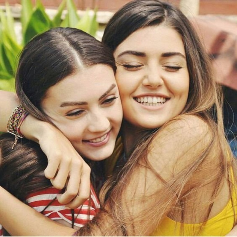 هانده ارتشال  وبورجو أوزبرك