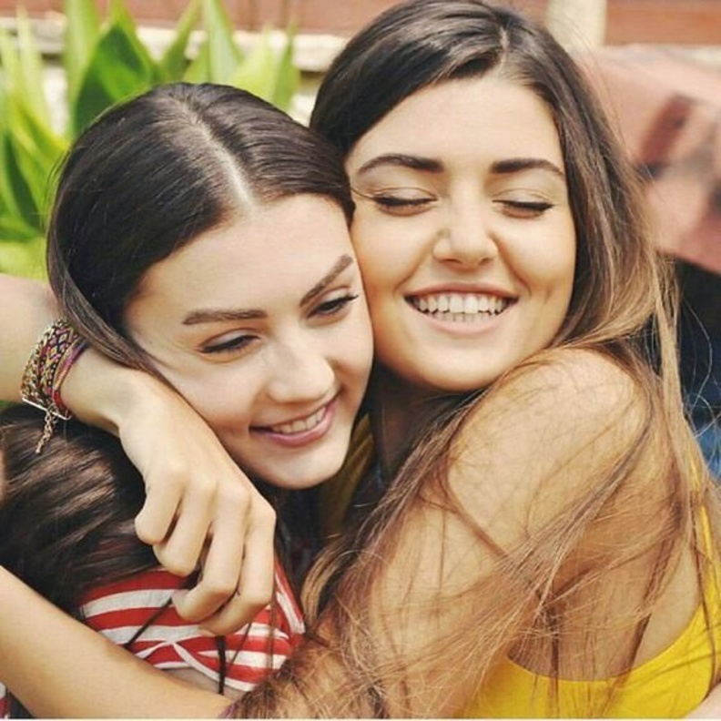 هانده ارتشيل وبورجو اوزبرك