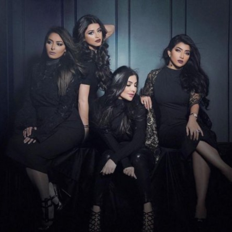 مسلسل ذكريات لا تموت