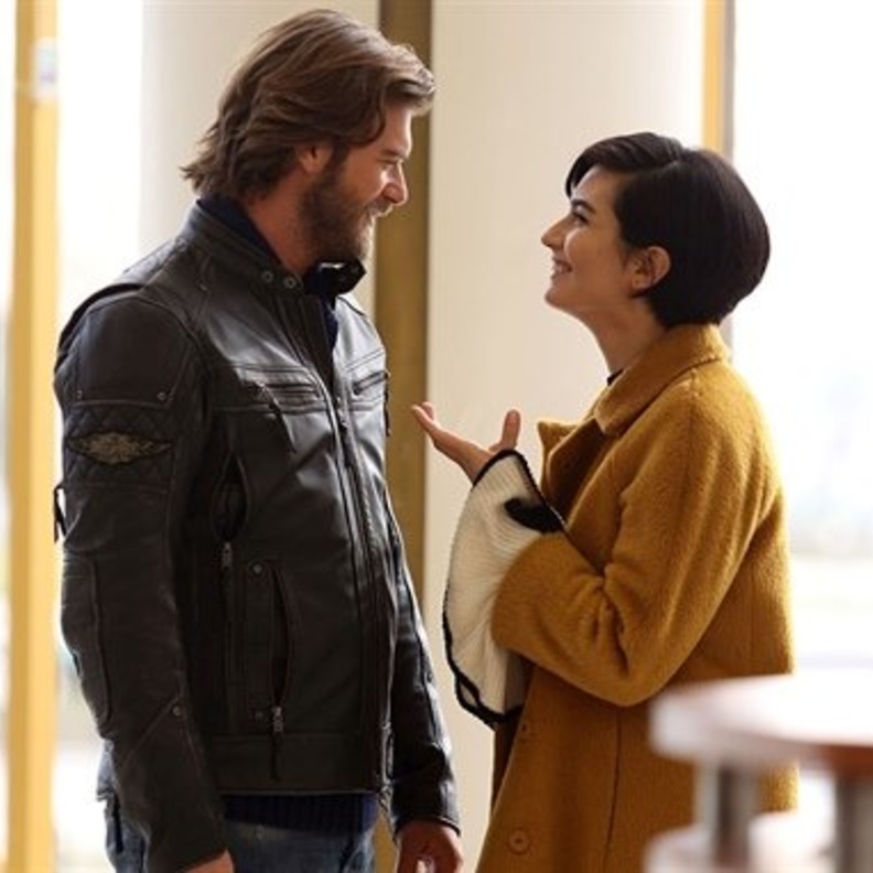 كيفانتش تاتليتوج وتوبا بويوكستون