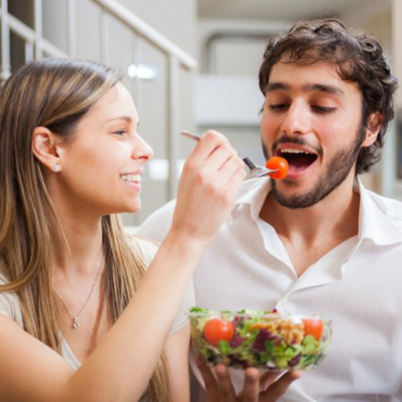 الماء هو أحد أسهل الطرق وأرخصها لزيادة الخصوبة