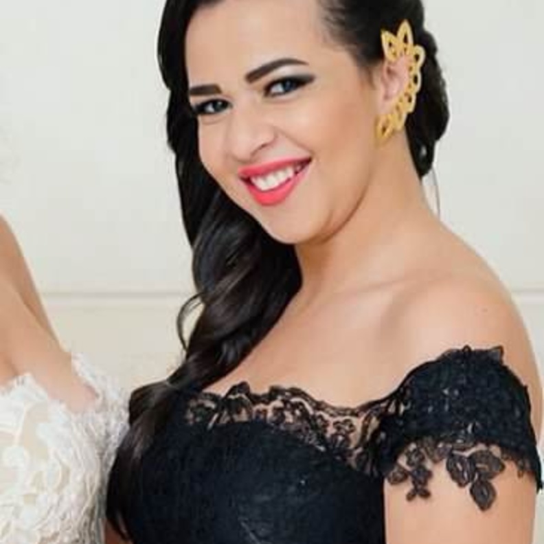 ايمي سمير غانم