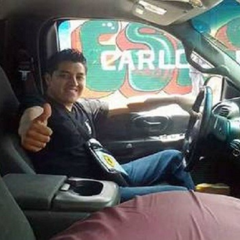 رصاصة "سيلفي" قاتلة