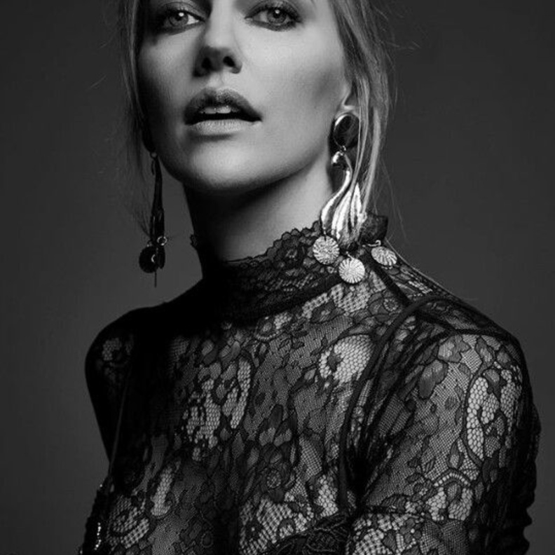 مريم أوزارلي