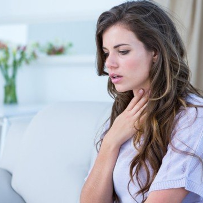 السل من الامراض المعدية الشائعة