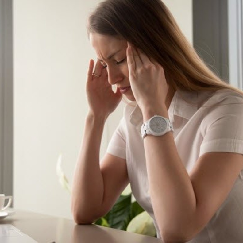 ما هي امراض الجهاز العصبي وطرق علاجها؟