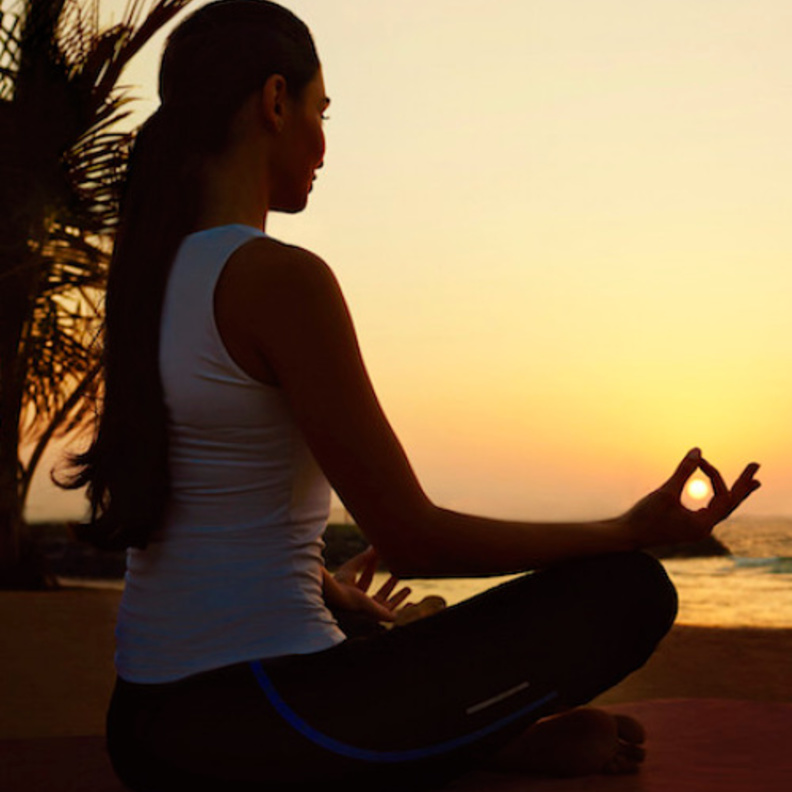 مدينة جميرا تطلق شهرا للرشاقة في "تاليس سبا" Talise Spa