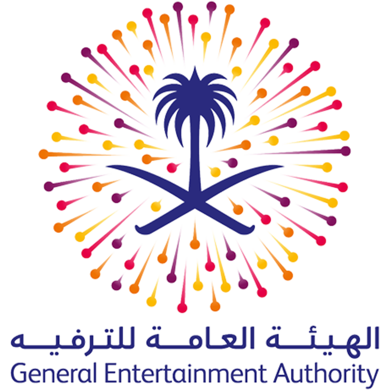  فعاليات متنوعة في روزنامة "الترفيه"