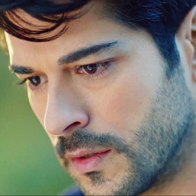 بوراق أوزجفيت