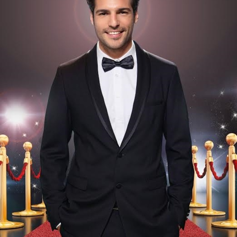 سركان تشاي أوغلو 