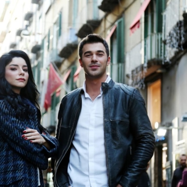 يوسف جيم ومرفي بولغور