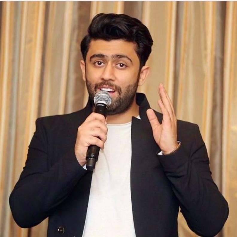 خالد بو صخر 2017