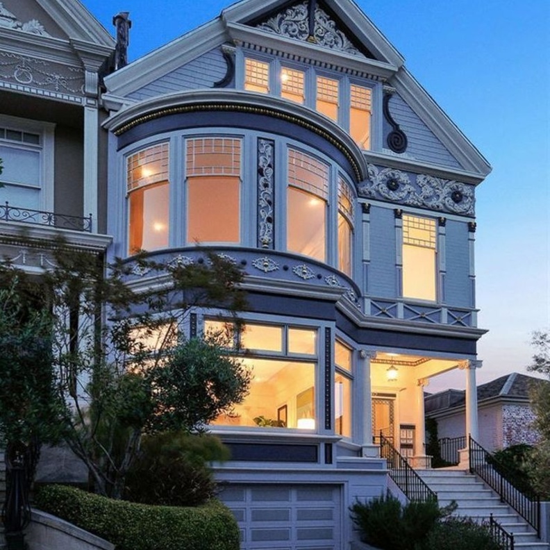 ميغ ريان تبيع منزلها بـ8.9 ملايين دولار