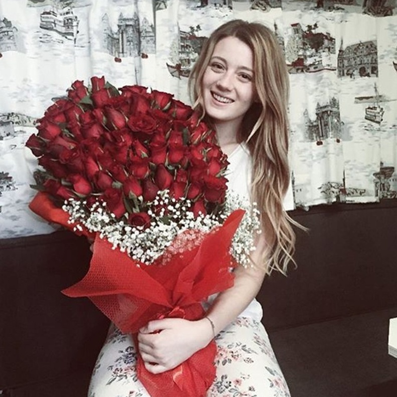 جيزام كراجا