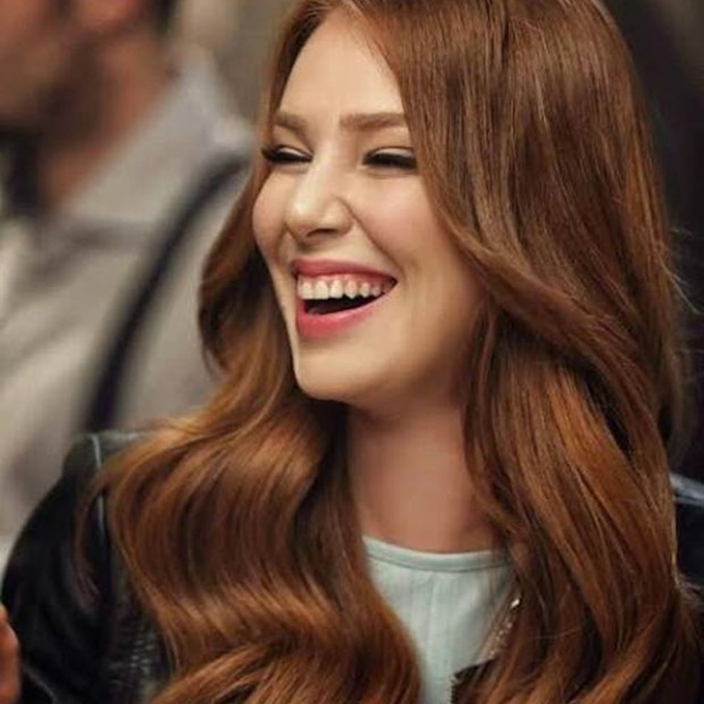 ألشين سانجو