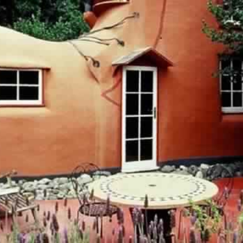 فندق الحذاء للاقامة خلال شهر العسل