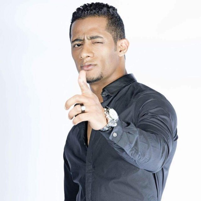 محمد رمضان فعل ما يجب أن يفعله كل المشاهير.. تبرعه يفتح قضية في منتهى الأهمية ؟