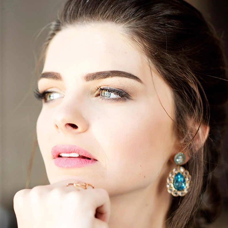 بيلين كارهان