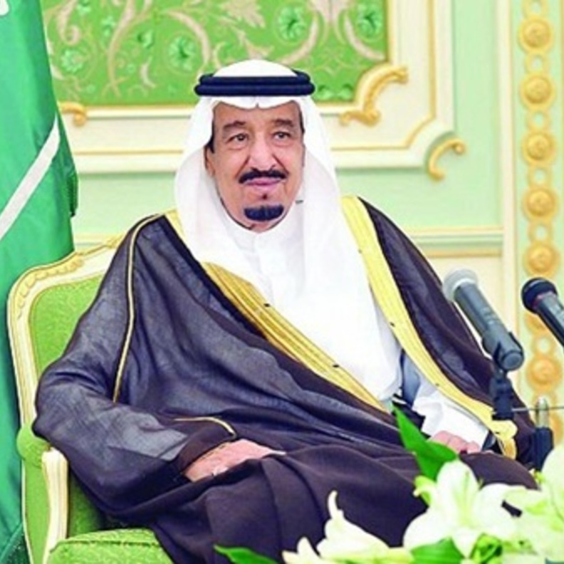 التوجيهات الملكية طالبت جميع الجهات الحكومية التي تقدم خدمات للمرأة بنشر تلك التعليمات 