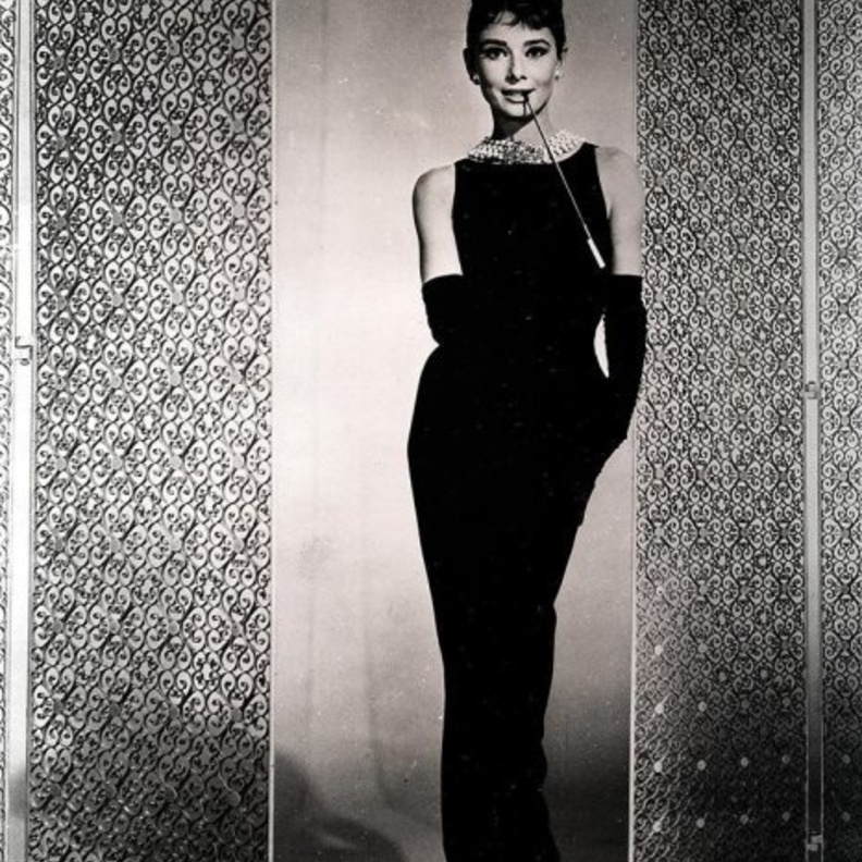 فستان زفاف كيم كارداشيان‏Kim Kardashian‏ بلغ ثمنه 500 ألف دولار