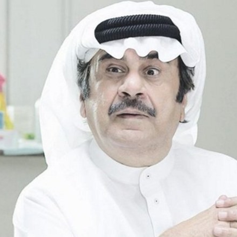 عبدالحسين عبدالرضا