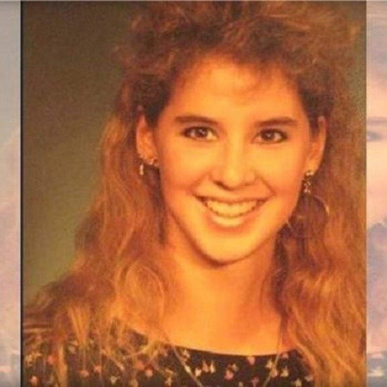 علاقة عاطفية وراء جريمتي القتل