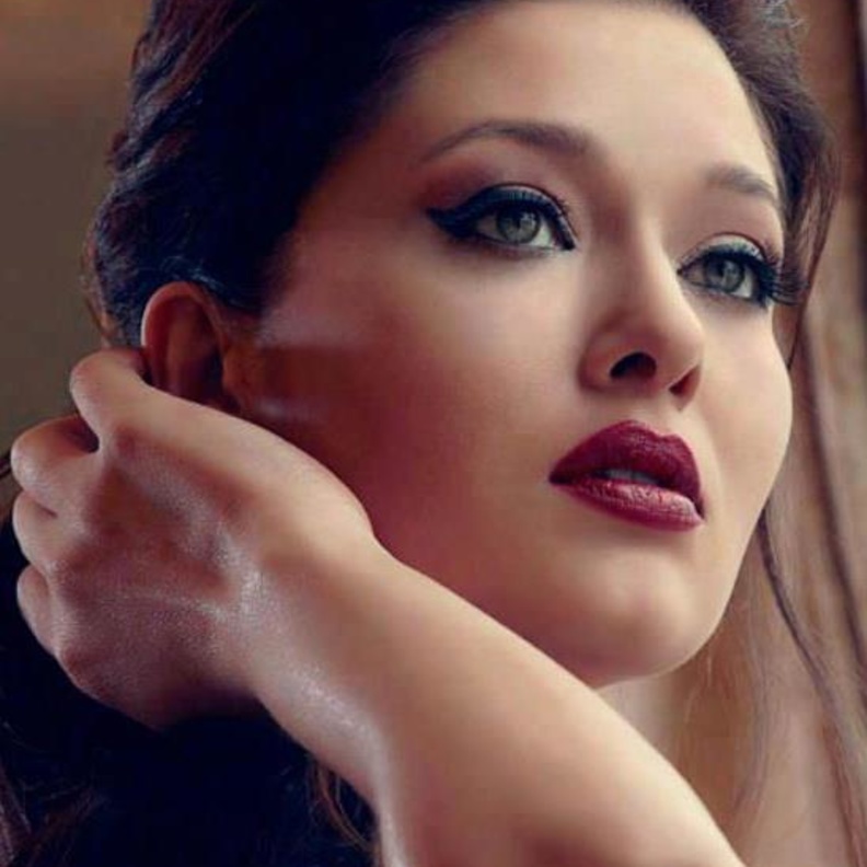 نورجول يشيلشاي