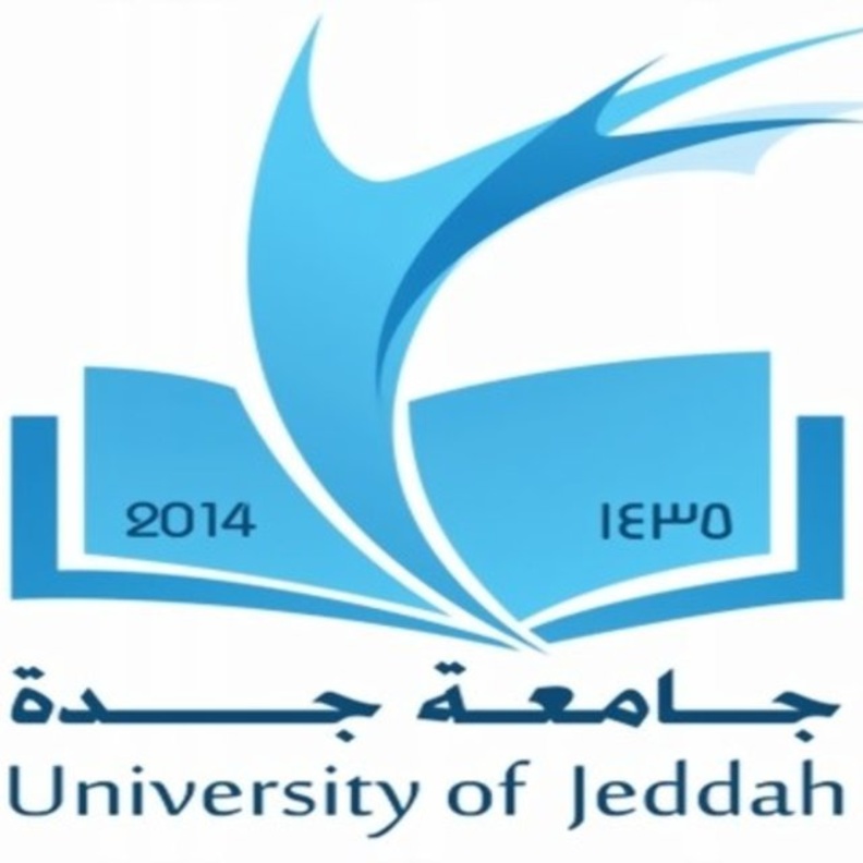 جامعة جدة أعلنت عن قبول الطلبات عبر موقعها الالكتروني 