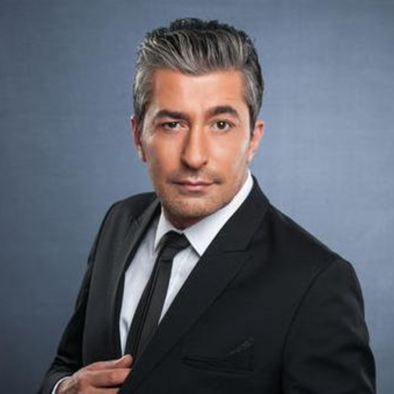 اركان بتككيا