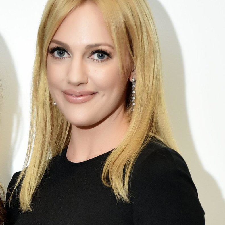 مريم أوزرلي