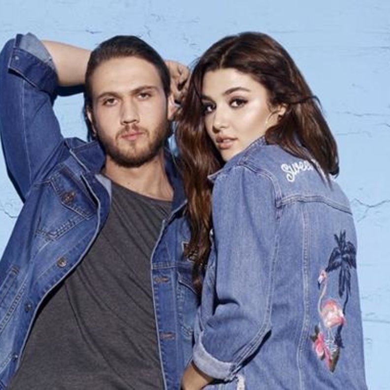 اراس بولوت اينملي وهانده ارتشيل