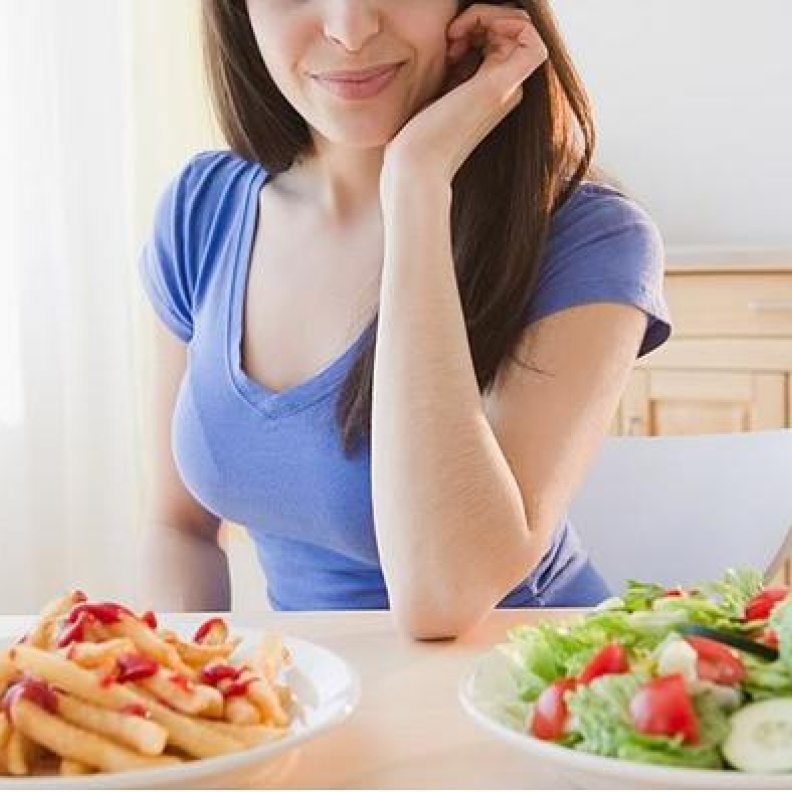 تمارين رياضية لإنقاص الوزن