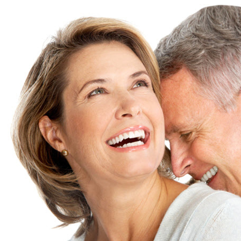 عدم الرغبة بالجماع عند المرأة له اسباب جسدية ونفسية