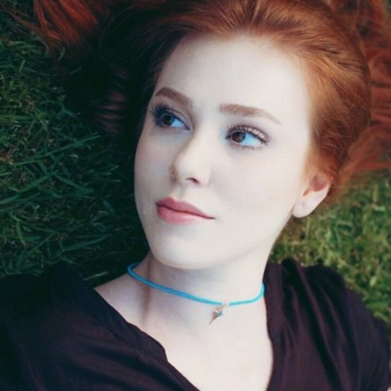 الشين سانجو